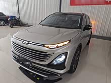 ����T90 2023�� 2.0T �Զ��콢��