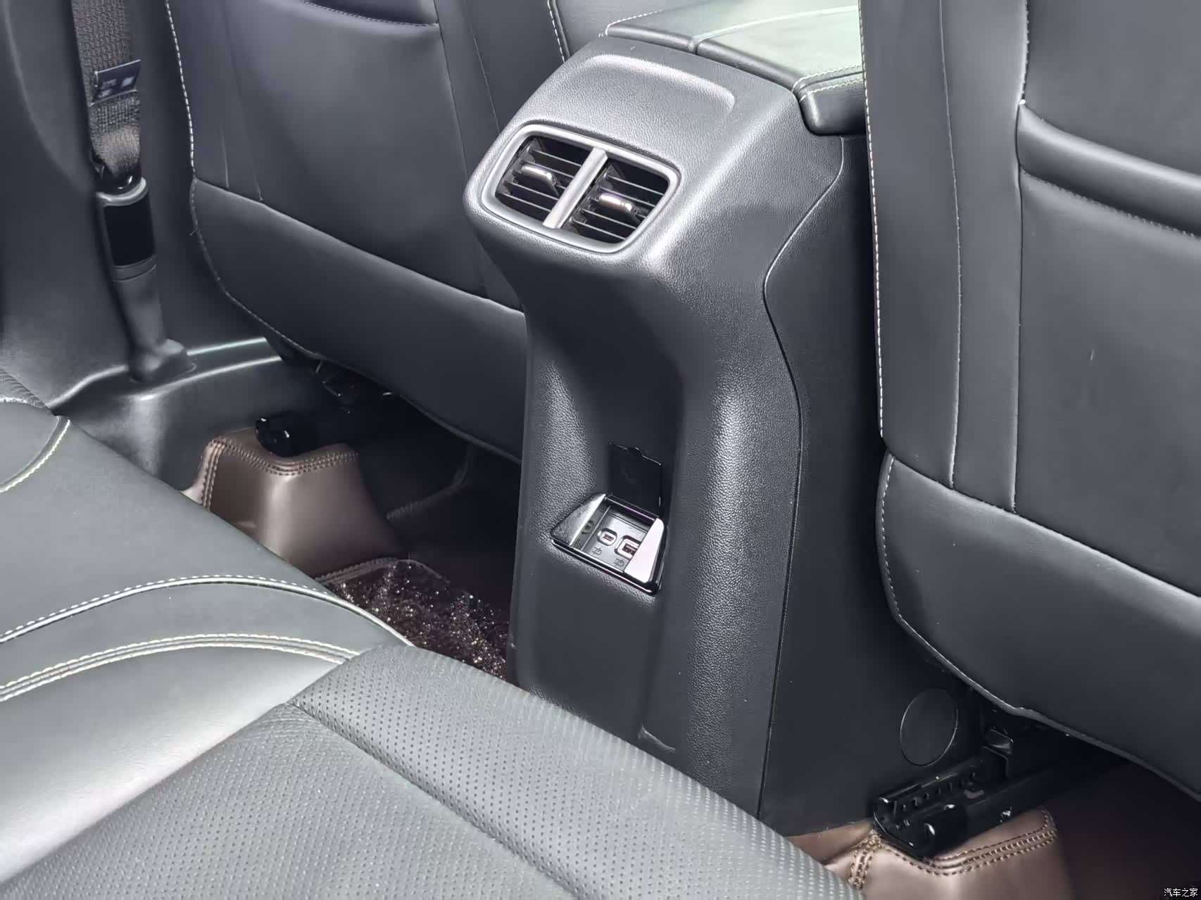 Buick Envision, 2022 6