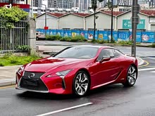 �׿���˹LC 2018�� 500h �˶���