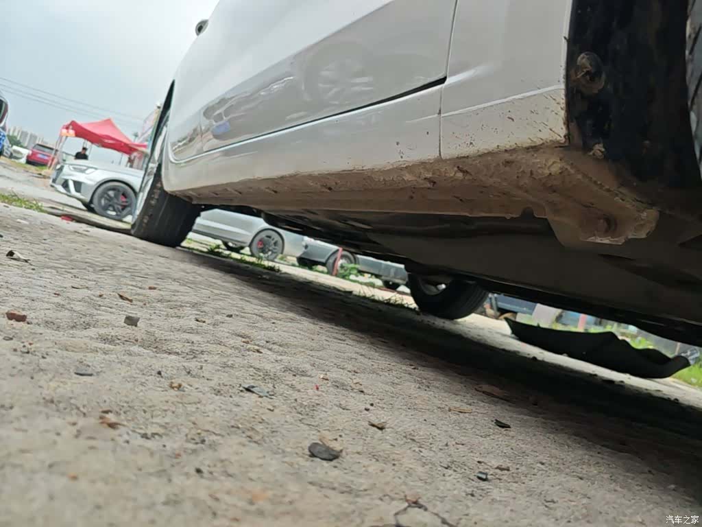 Buick 15N, 2016 21