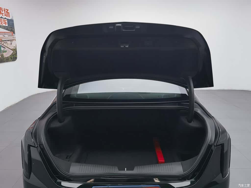 Cadillac CT4, 2020 16