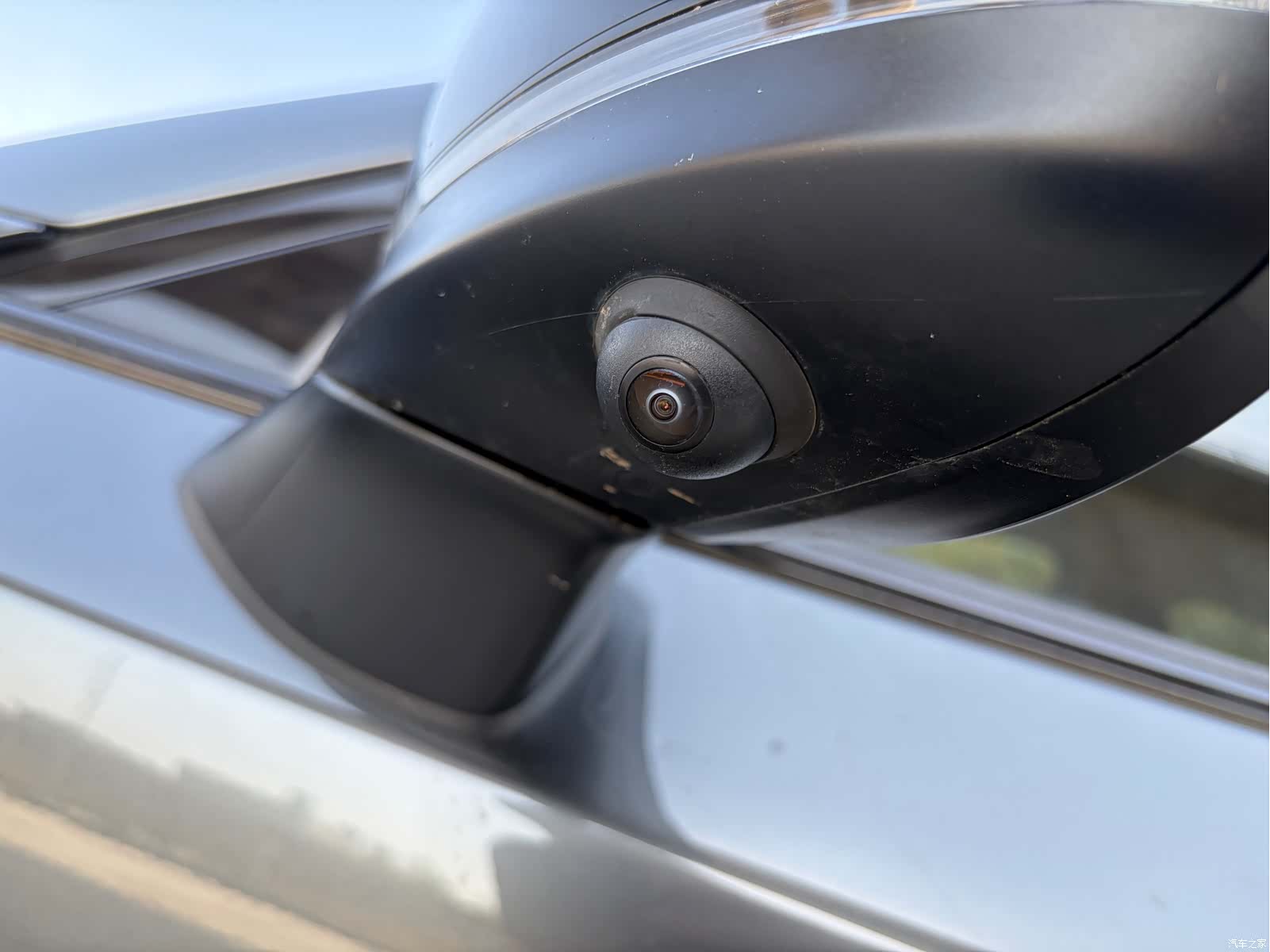 Mazda CX-5, 2022 13