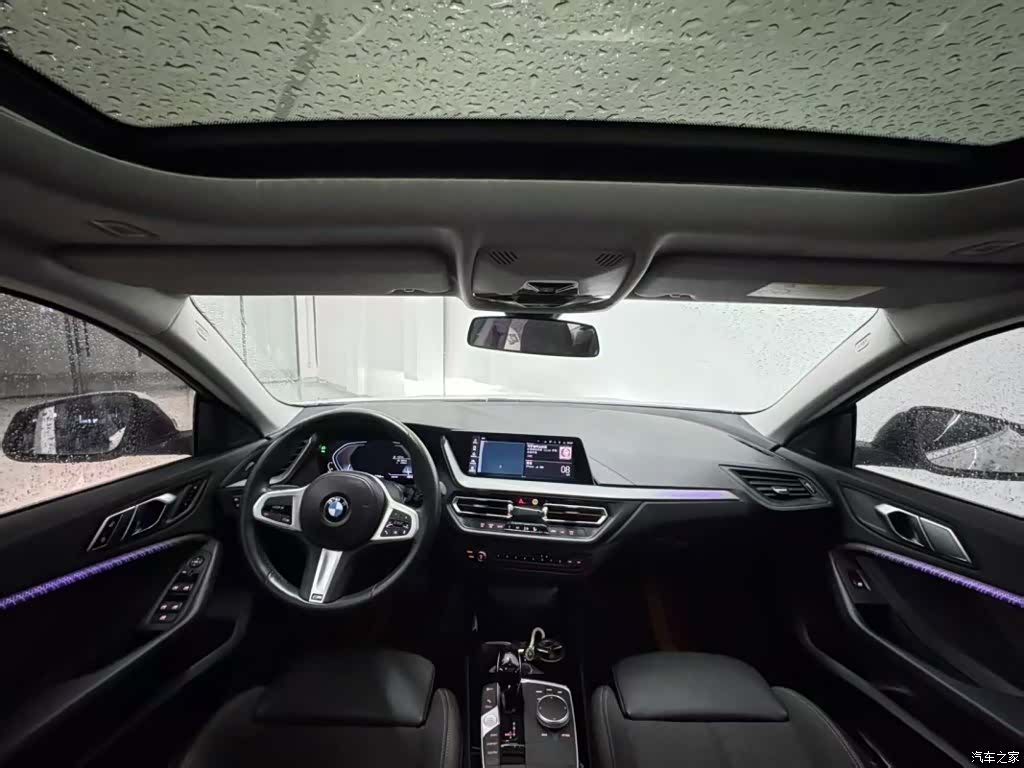 BMW 2 Series, 2023 4