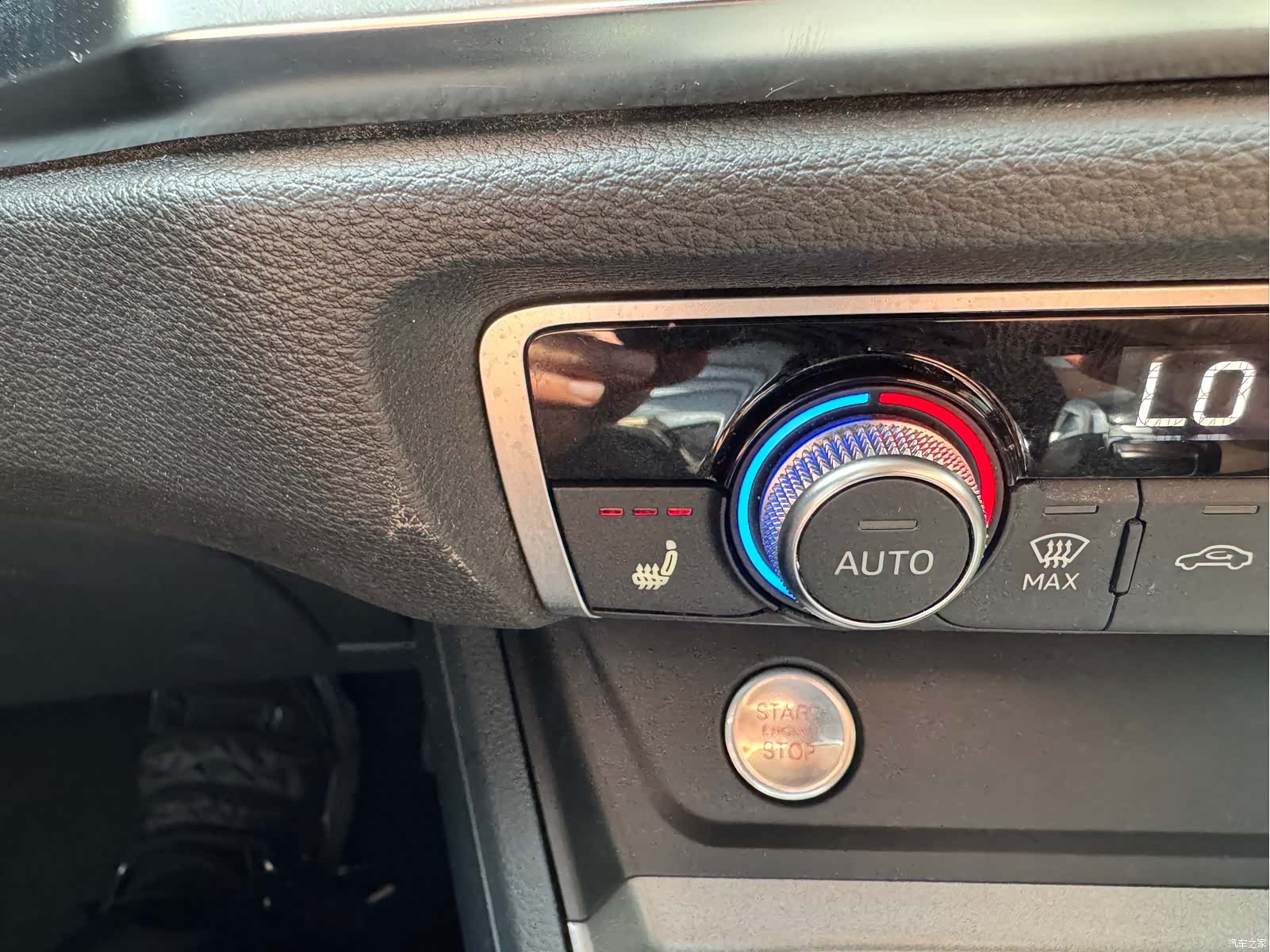 Audi Q3, 2022 18