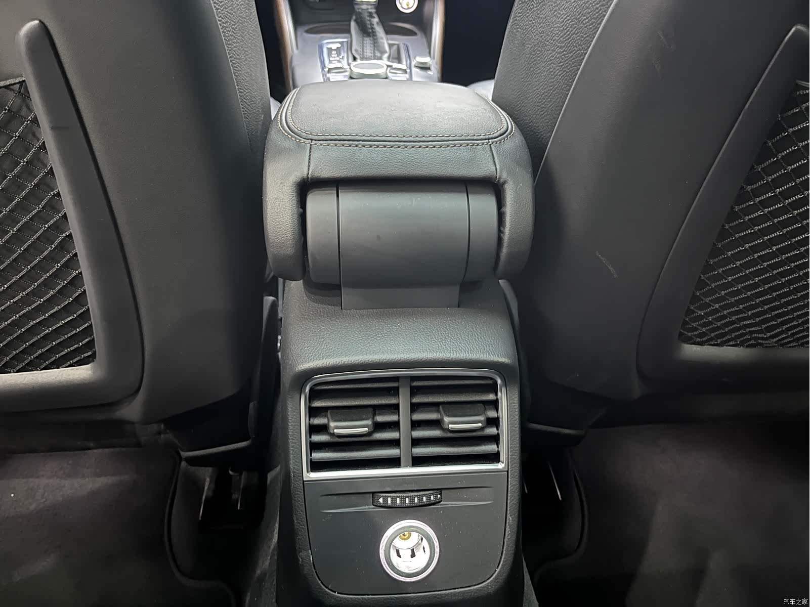 Audi A3, 2018 14