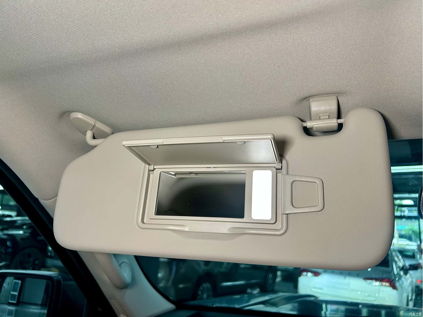 Haval H9, 2025 21