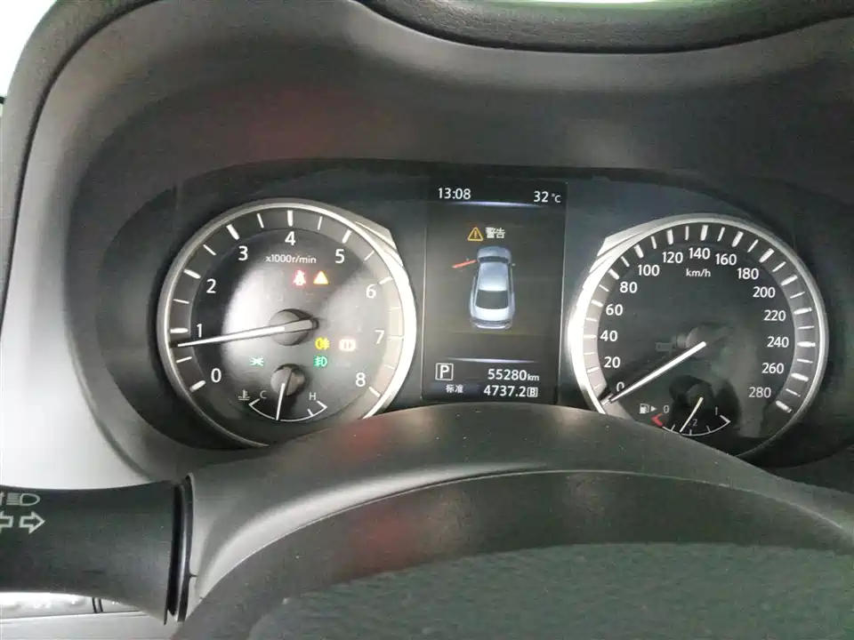 Infiniti Q50L Infiniti Q50L