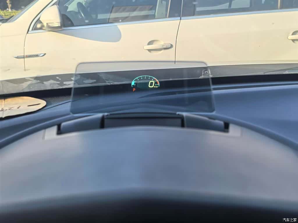 Mazda CX-4, 2019 6
