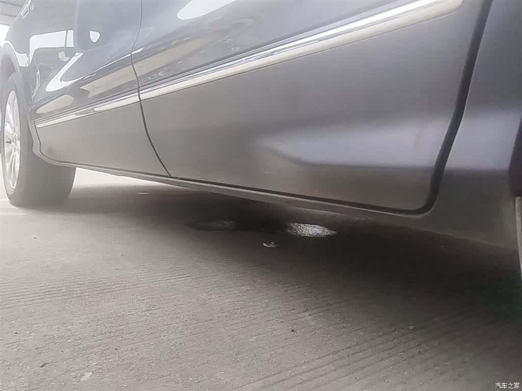 Ford Kuga, 2014 21