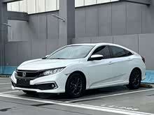 ˼�� 2019�� 220TURBO �ֶ����ذ� ��V