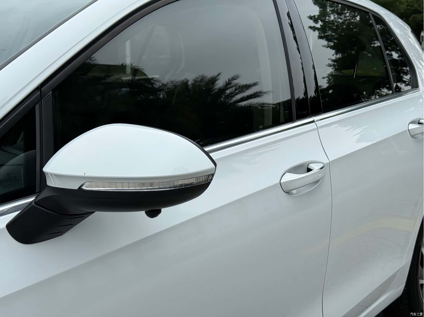 Volkswagen Golf, 2021 10