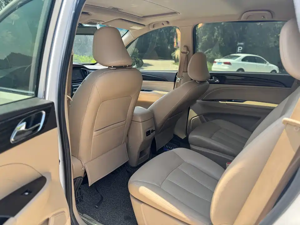 Baoding 730 Baoding 730