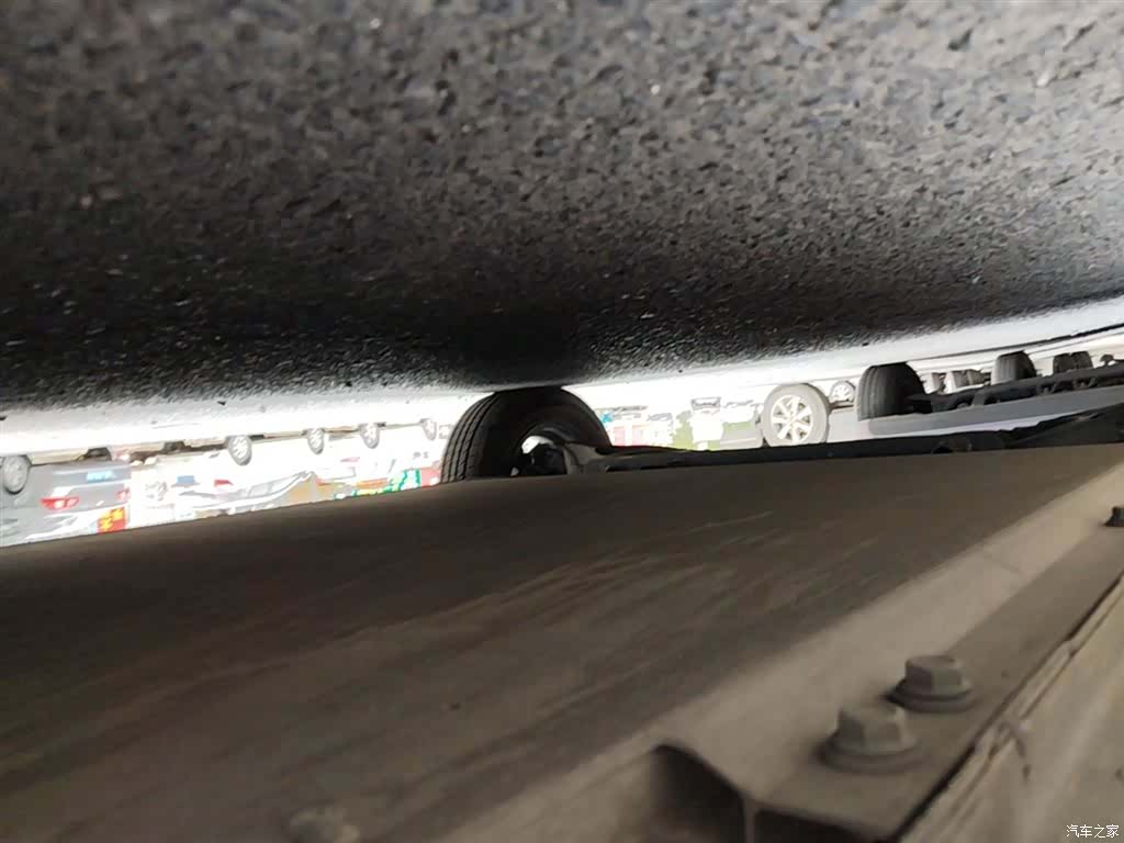 Wuling KiWi, 2024 21