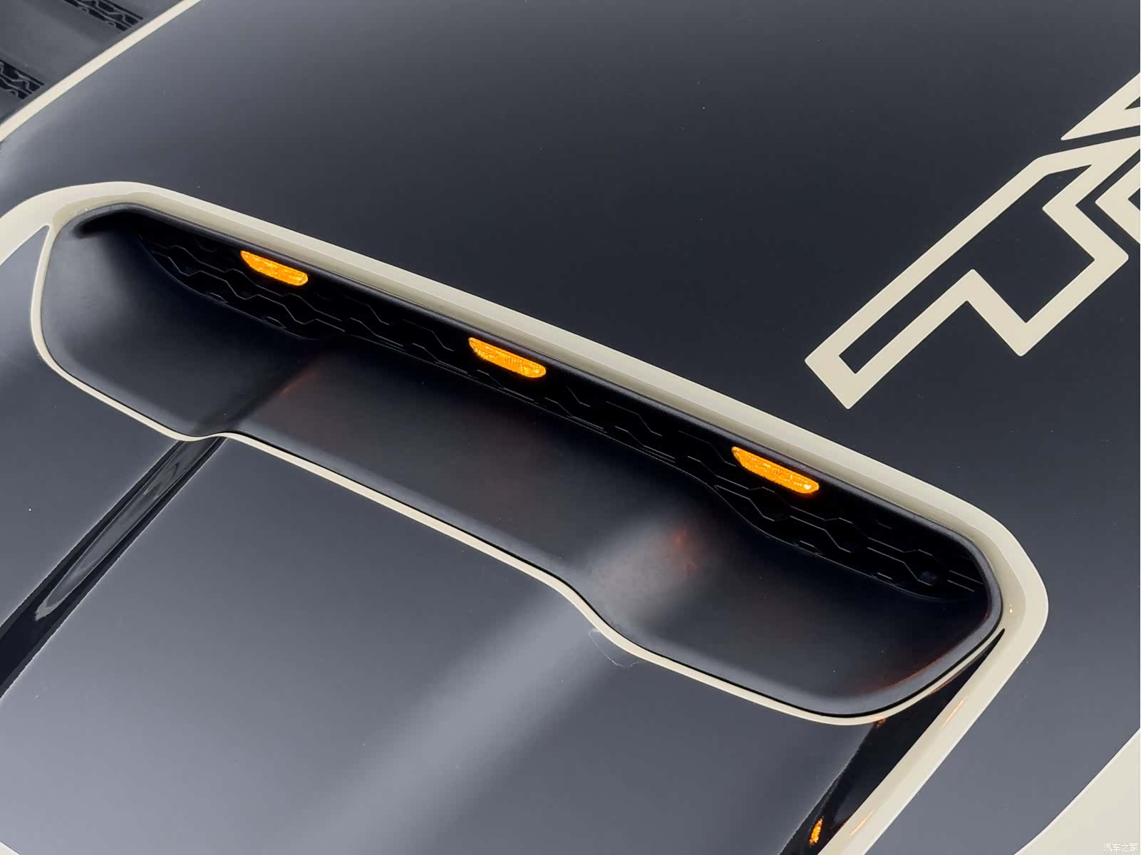 RAM Trucks, 2023 10