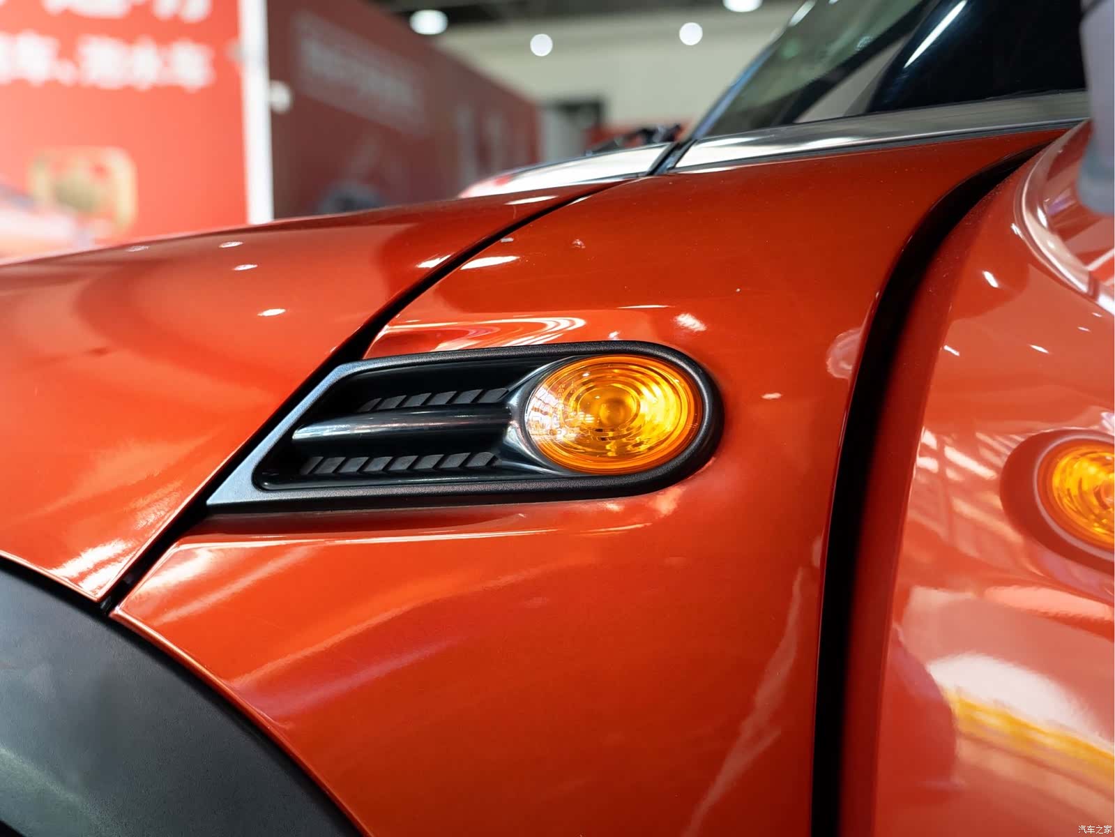 Mini Cooper, 2012 15