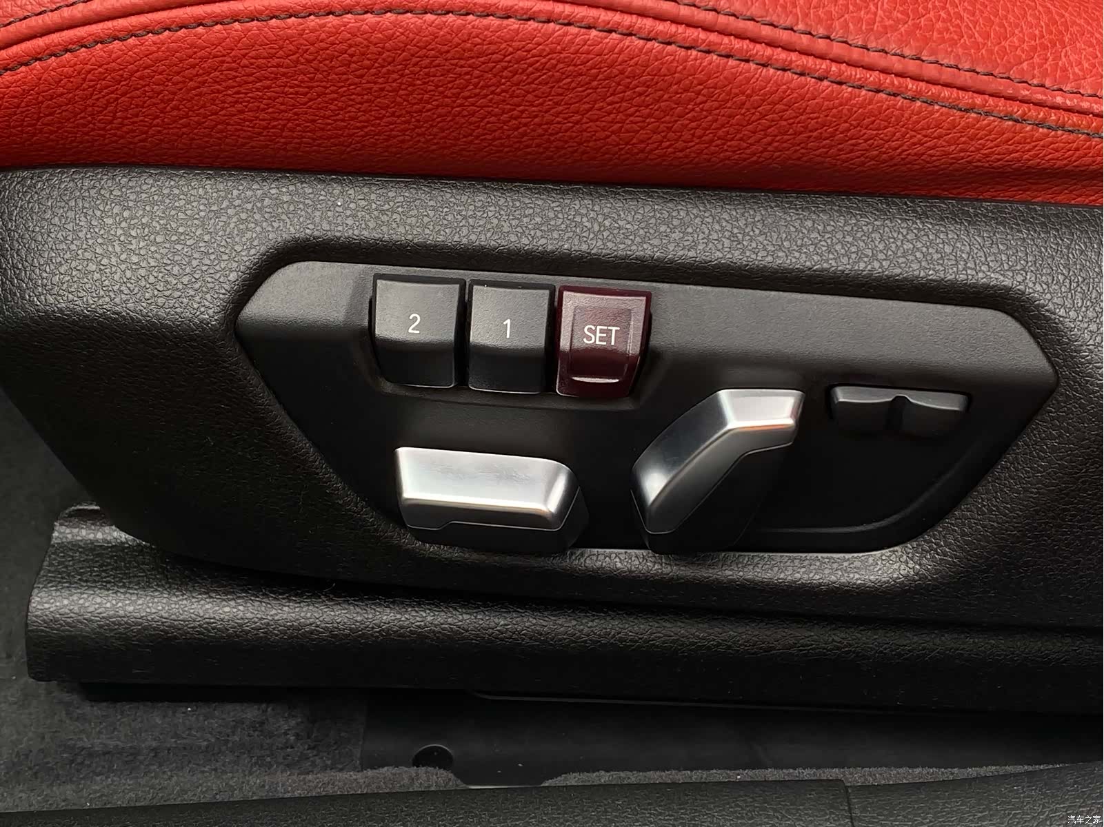 BMW 3 Series, 2019 16