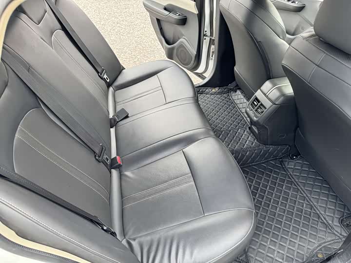 Aeolus E70 2022 500 chao xiang ban