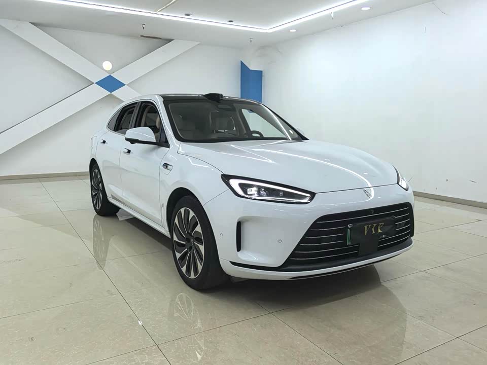 HarmonyOS Ask the world M5
