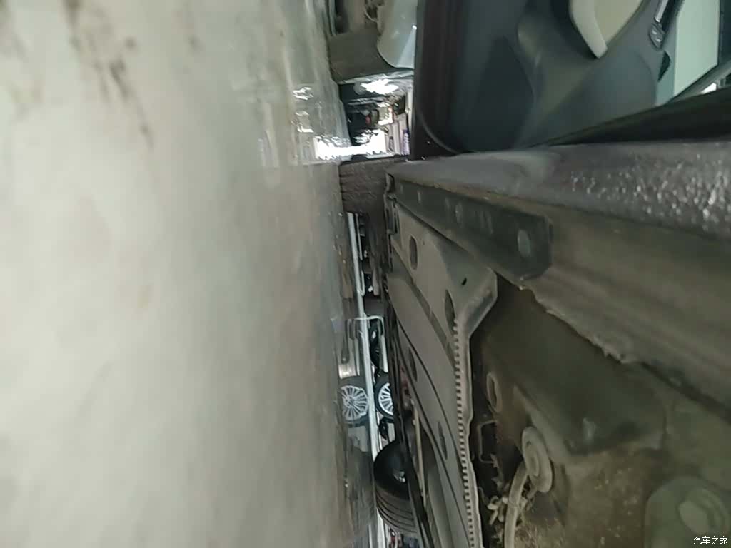 Audi A3, 2019 22