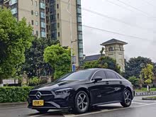 ����A�� 2024�� A 200 L ʱ����