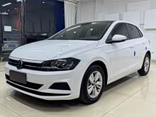 Polo 2021�� Plus 1.5L �Զ�ȫ��������