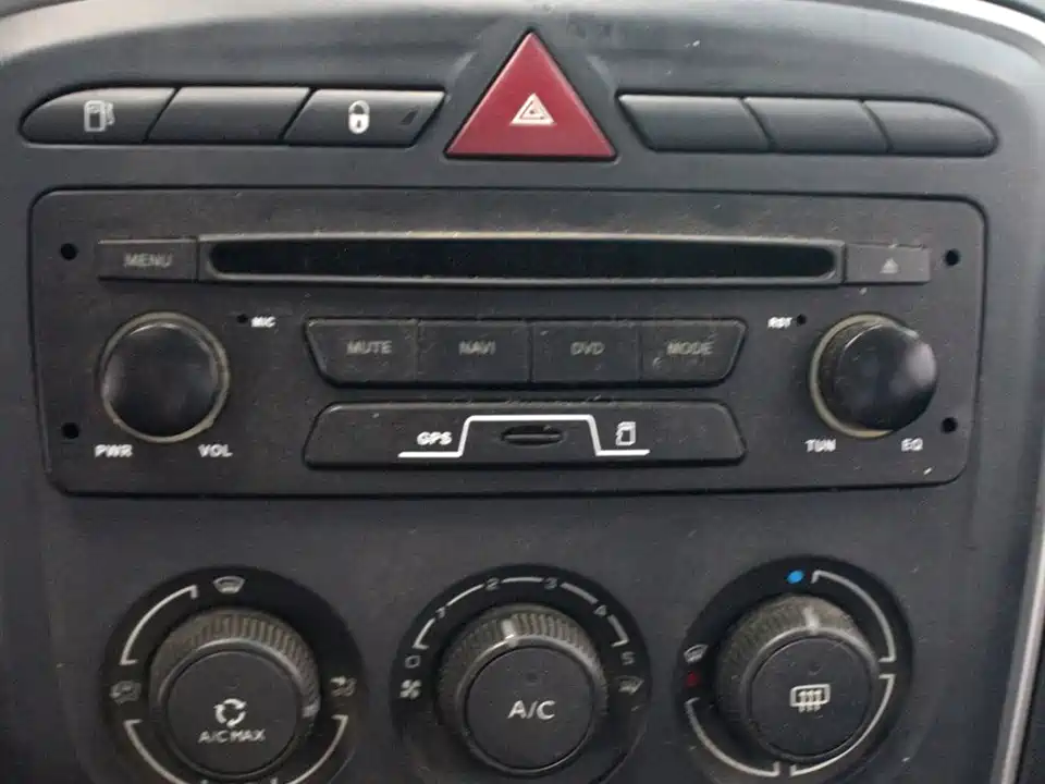 Peugeot 308 Peugeot 308
