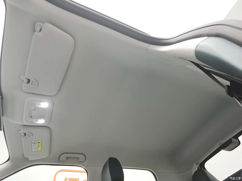 DongFeng 01, 2026 14