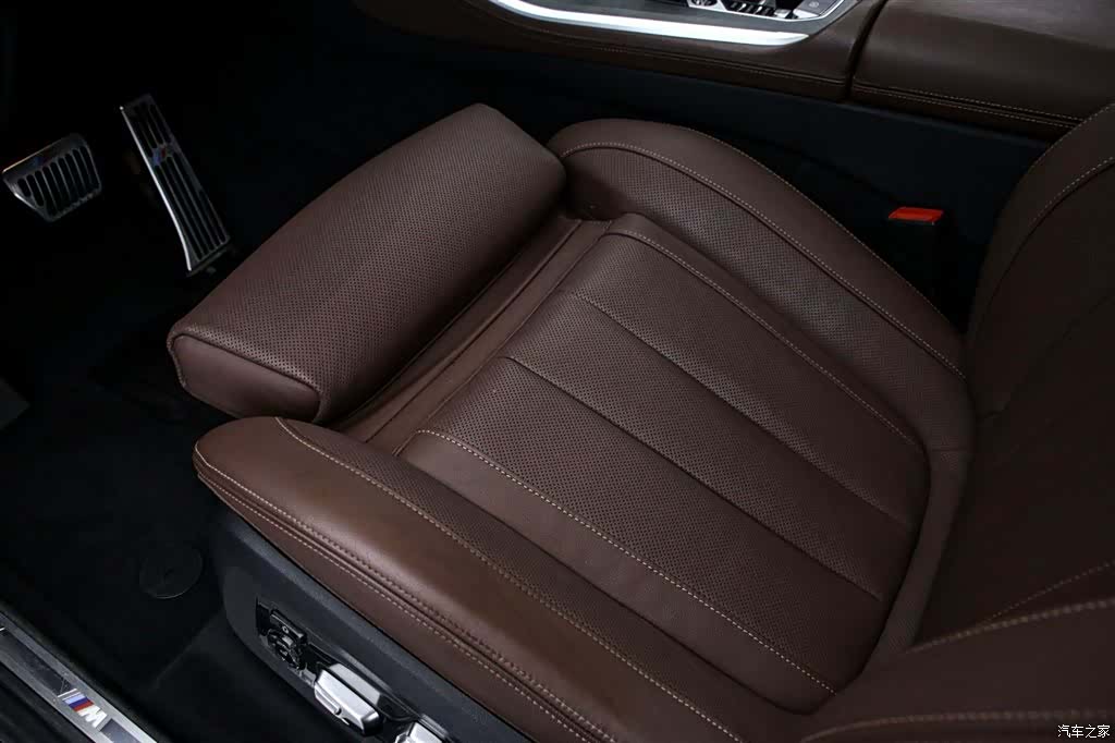 BMW X5, 2019 13