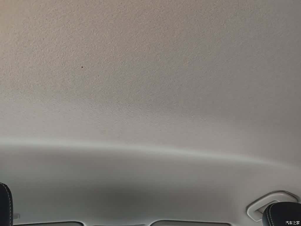 Toyota Frontlander, 2025 18