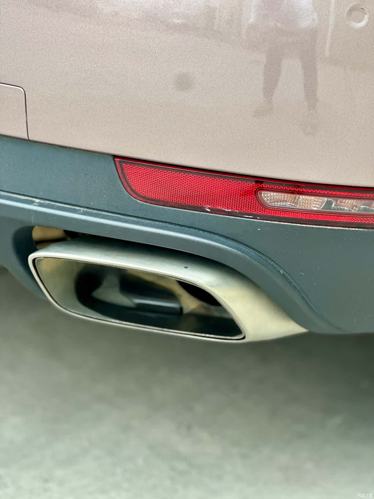 Porsche Macan, 2019 46