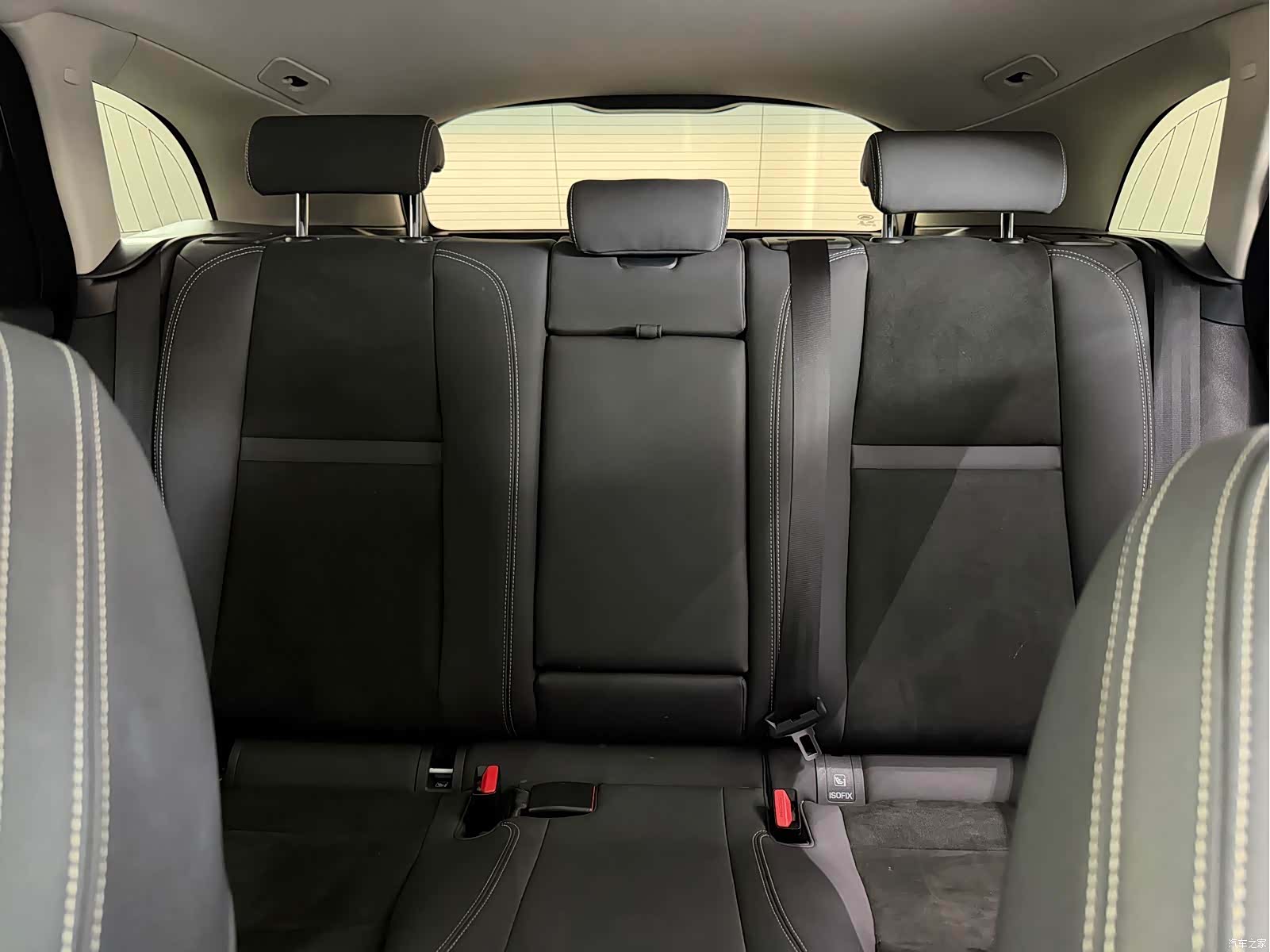 Land Rover Range Rover, 2019 6