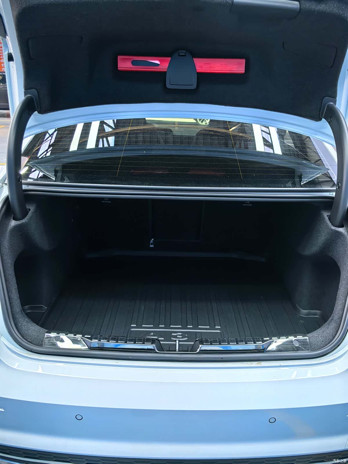 Audi A3, 2023 21