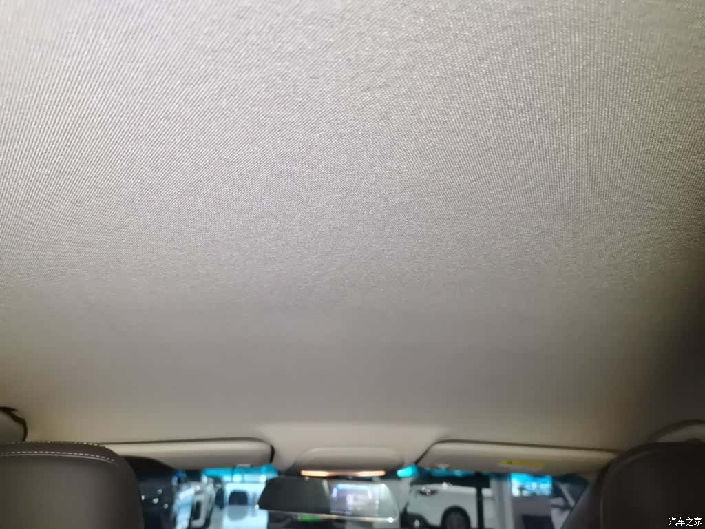 Chevrolet 320, 2021 18