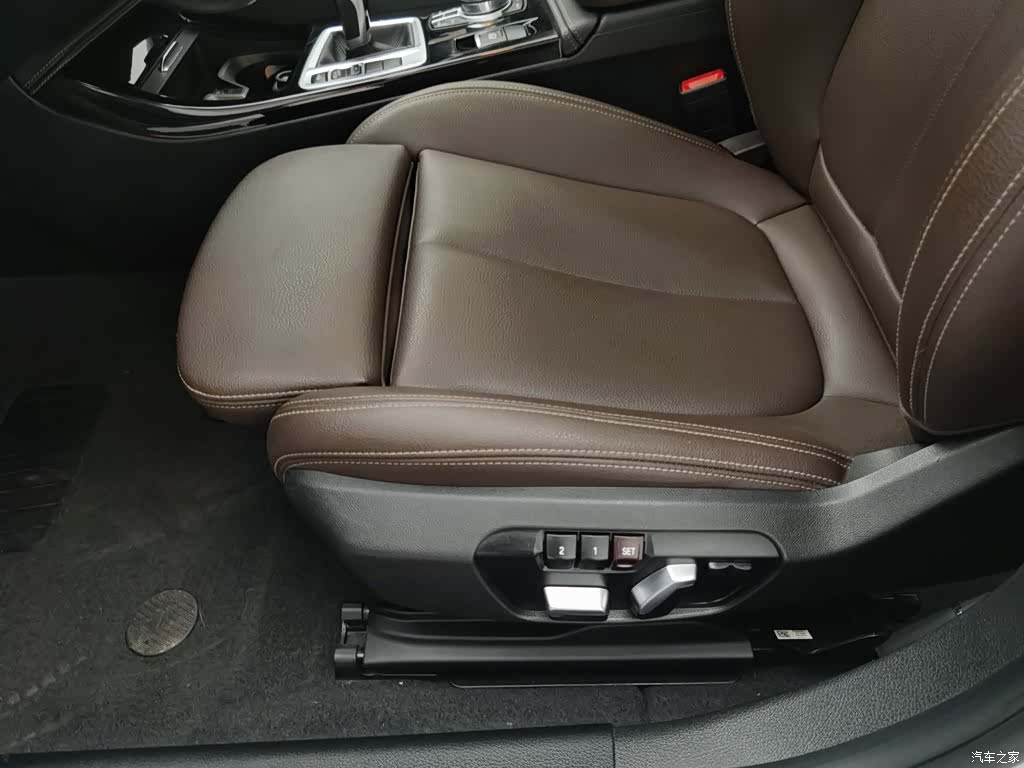 BMW 1 Series, 2021 20