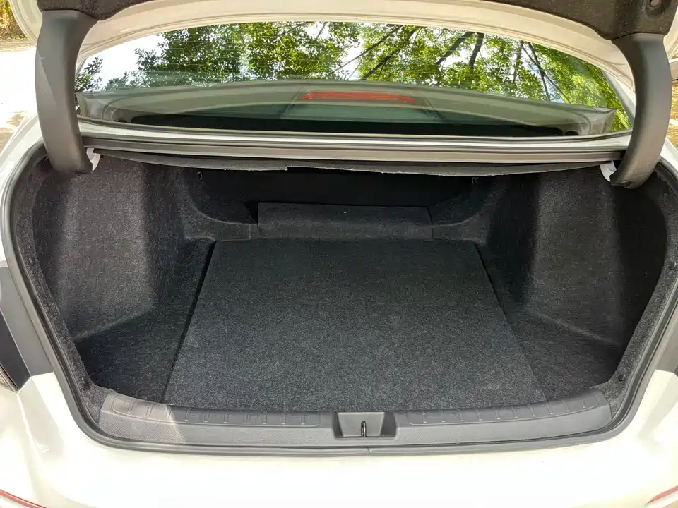 Honda Civic Honda Civic