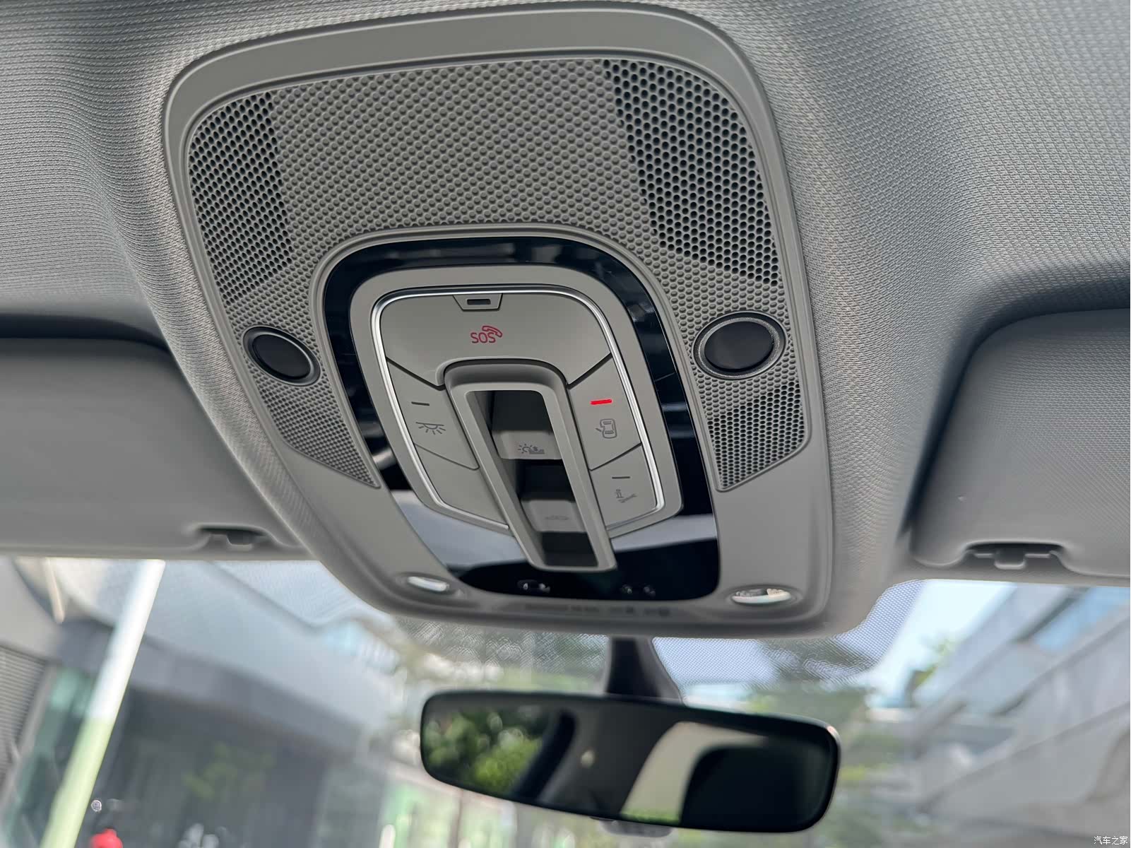 Audi A4L, 2021 17