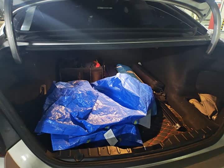 BMW 5 Series, 2014 года фото 11