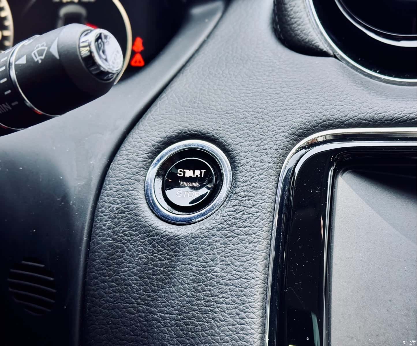 Jaguar XJ, 2016 22