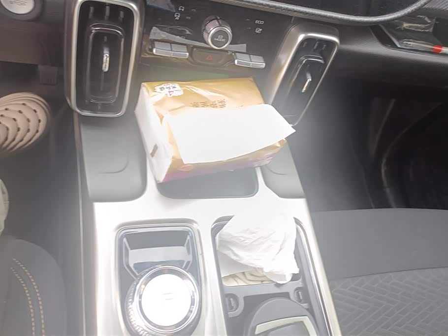 Haval Big dog Haval Big dog
