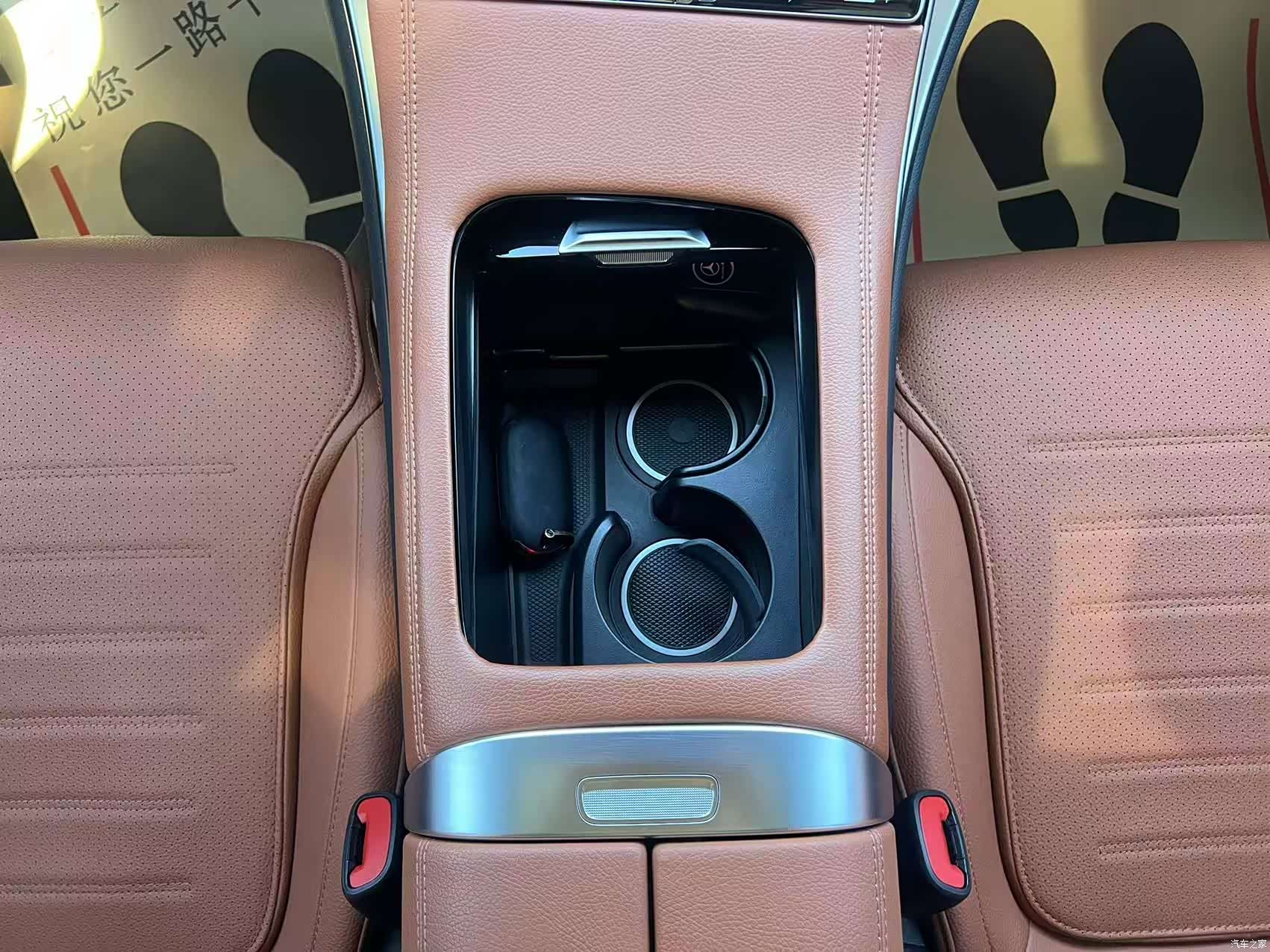 Mercedes-Benz GLC, 2023 24