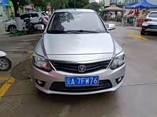 ����V3 2015�� 1.4L �ֶ������� ��IV