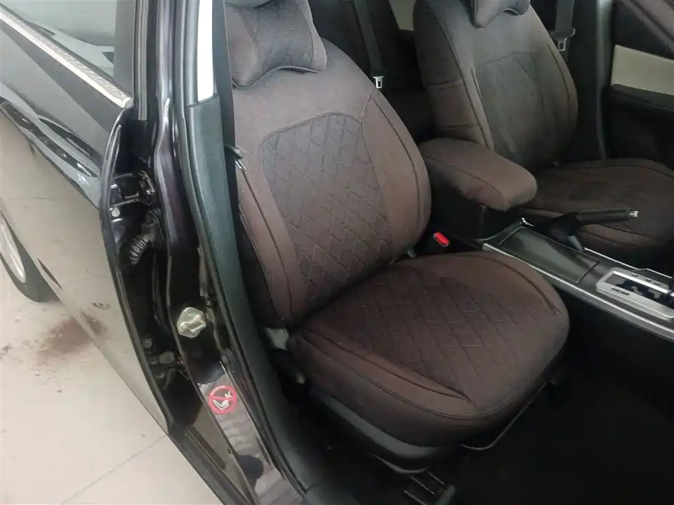 Mazda 6 Mazda 6