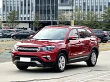 ����CS75 2015��  1.8T �Զ�������Ӣ�� ��IV