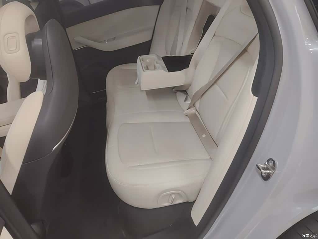 NIO ES6, 2024 17