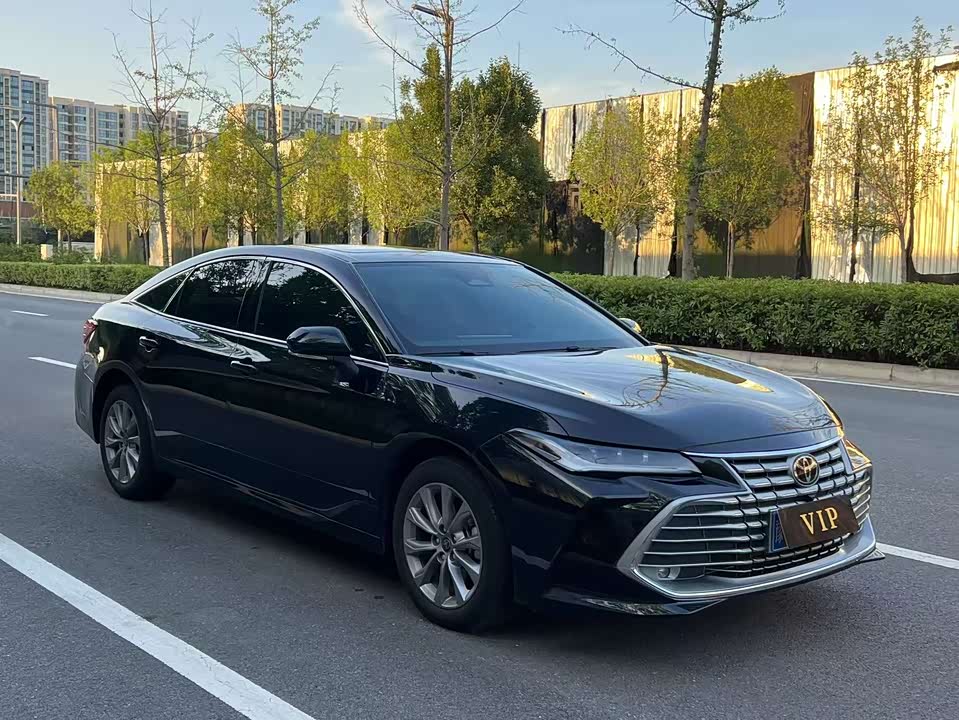 Toyota Asian dragon Toyota Asian dragon