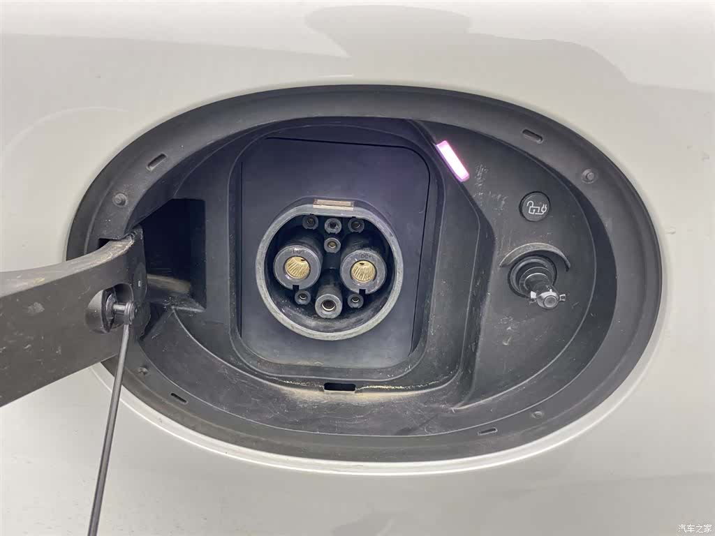 Mini Cooper, 2025 19