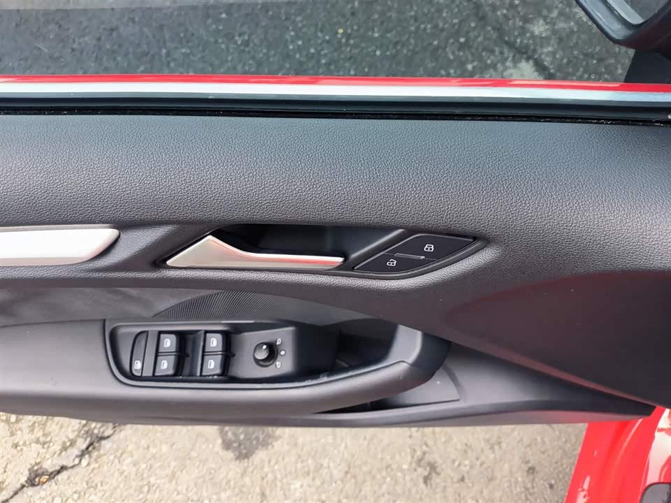 Audi A3 Audi A3