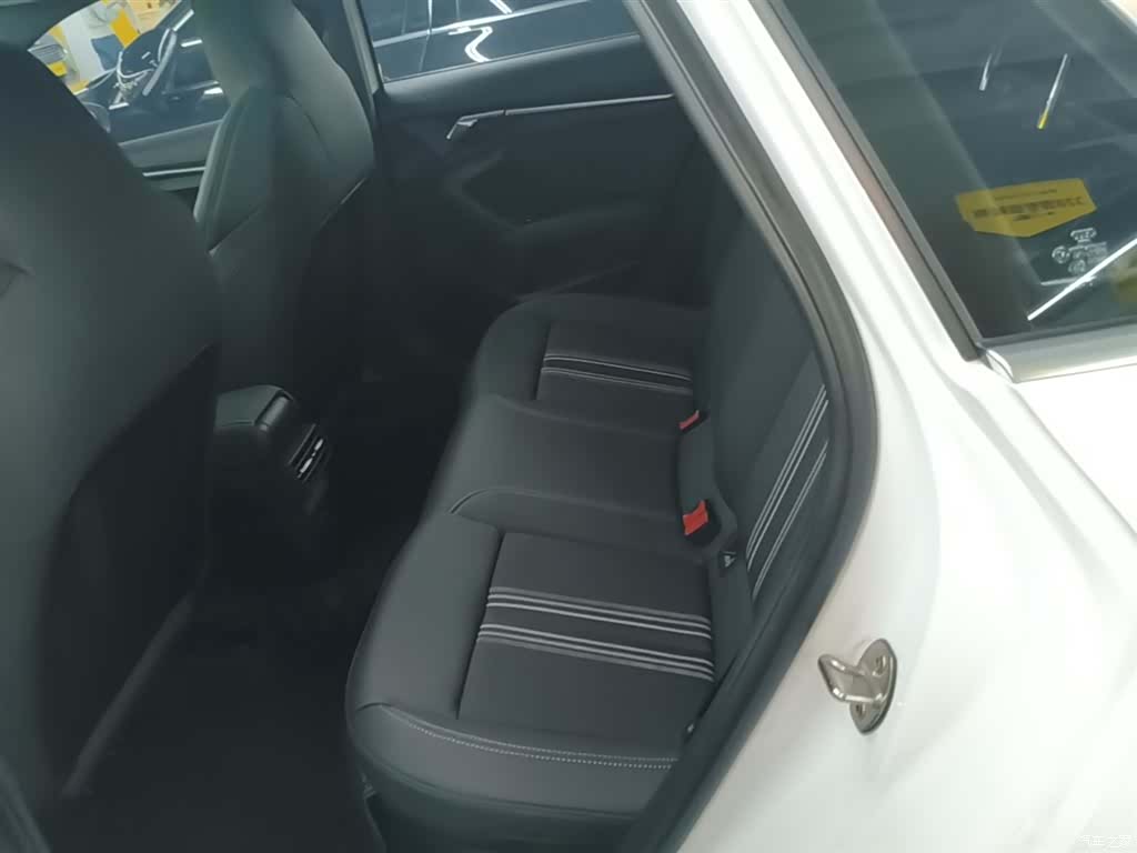 Audi A3, 2023 17