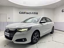 ���� 2024�� 180Turbo CVT������