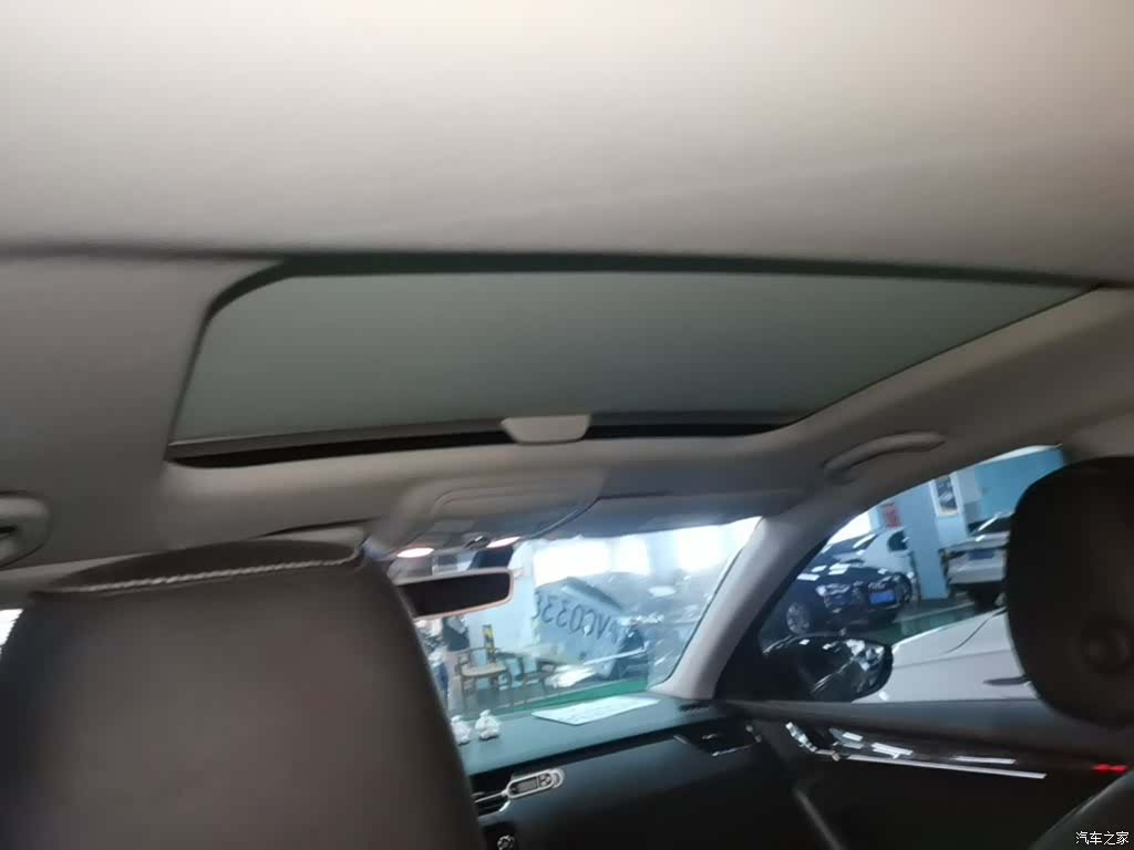 Skoda Octavia, 2018 18